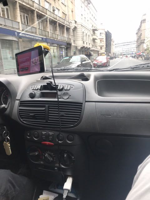 IMG-1583675657239