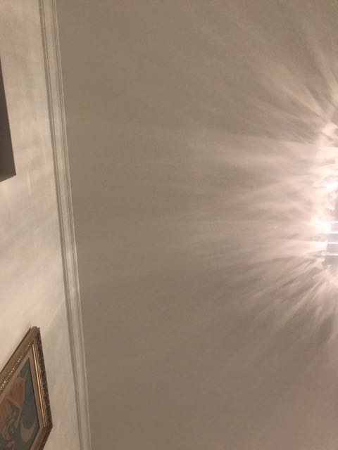 IMG-1583690919117