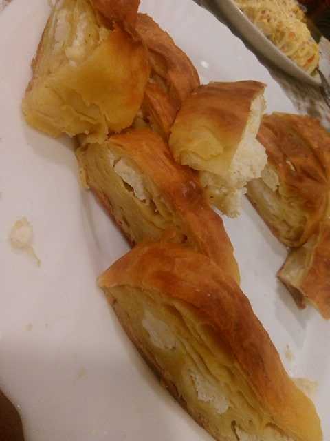 IMG-1583711945450