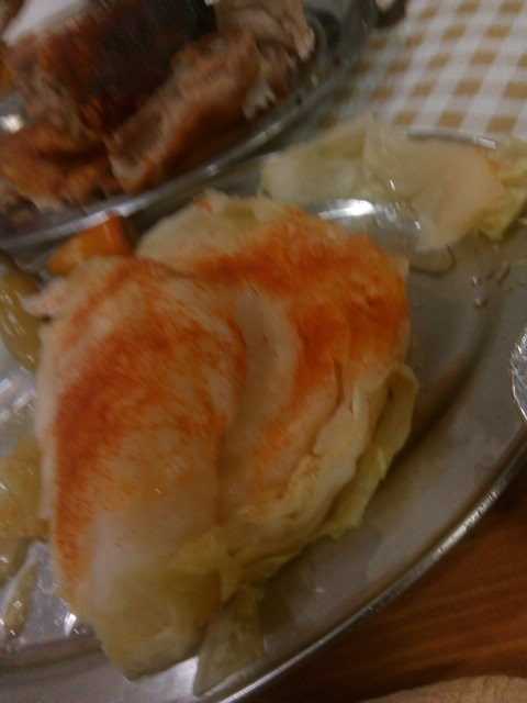 IMG-1583711962179
