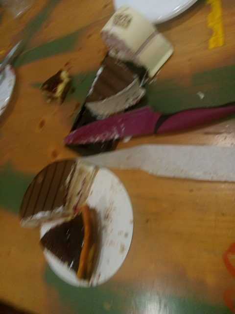 IMG-1583712263956