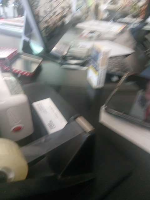 IMG-1583750972450