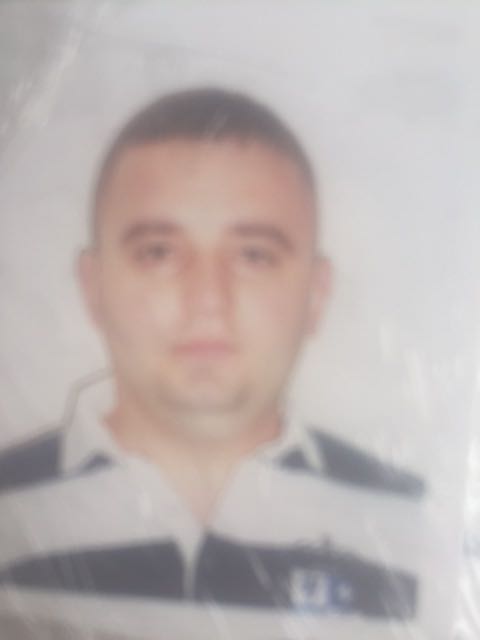 IMG-1583754964034