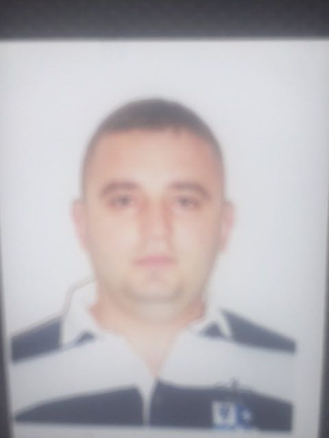 IMG-1583755117177