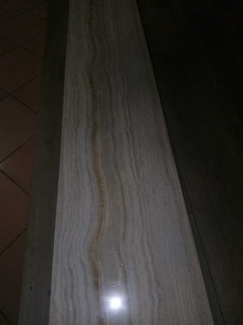 IMG-1583769730132