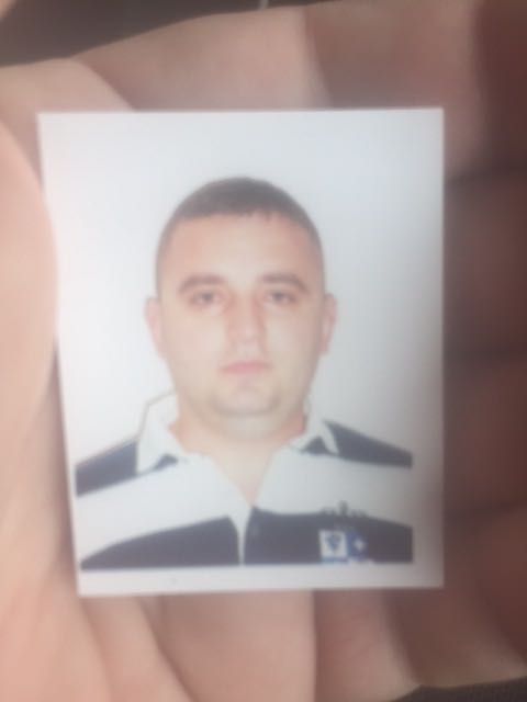 IMG-1583773352434
