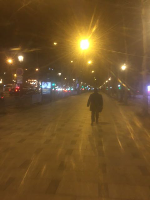 IMG-1583787422707