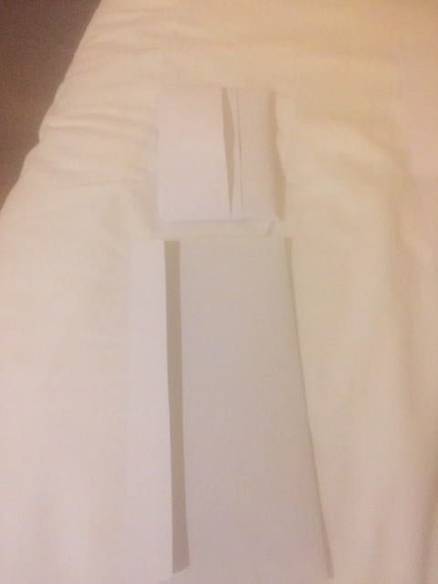 IMG-1583788860159