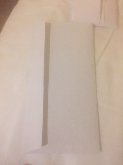 IMG-1583788873116
