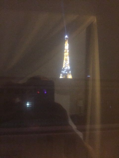 IMG-1583791326050