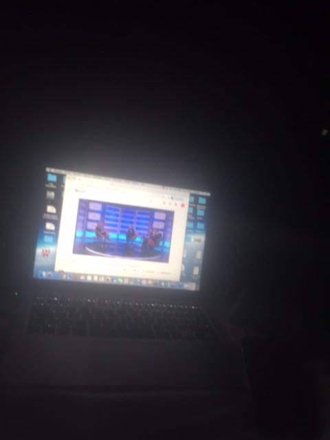IMG-1583798762563