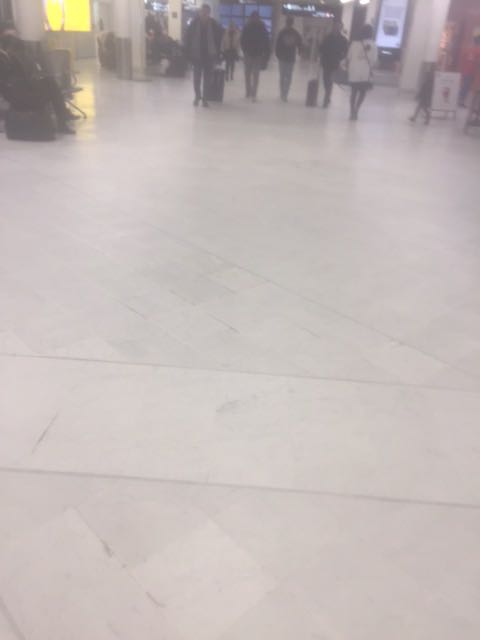 IMG-1583843725499