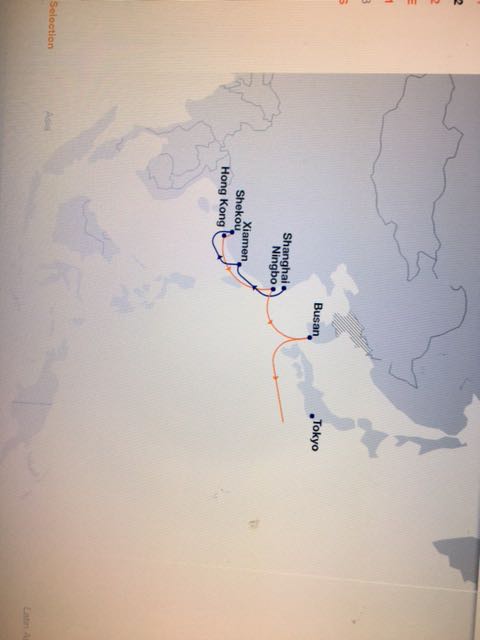IMG-1583871730779