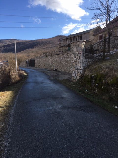 IMG-1583889254146