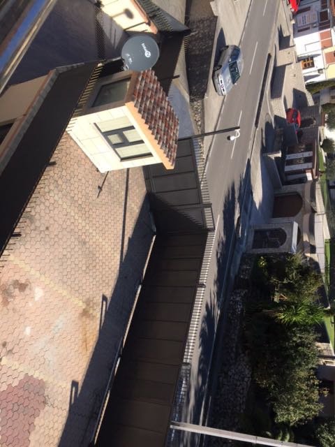 IMG-1583889443481