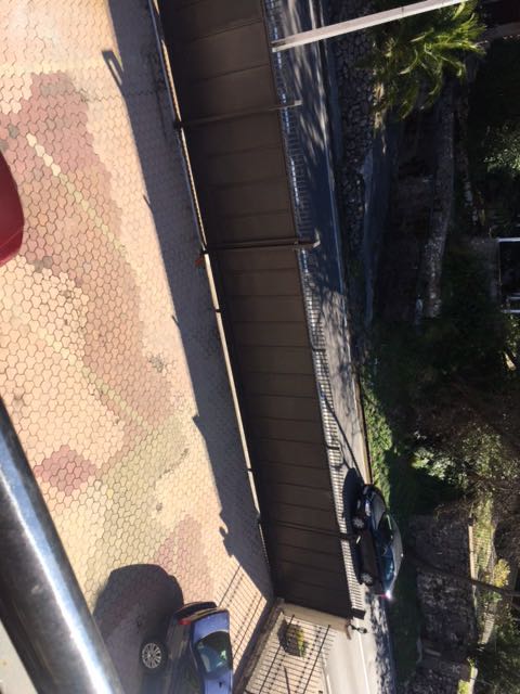 IMG-1583889541987