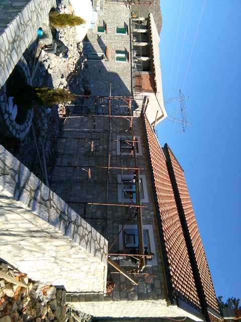 IMG-1583889671706