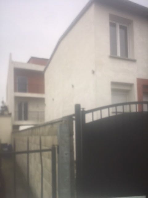 IMG-1583927721243
