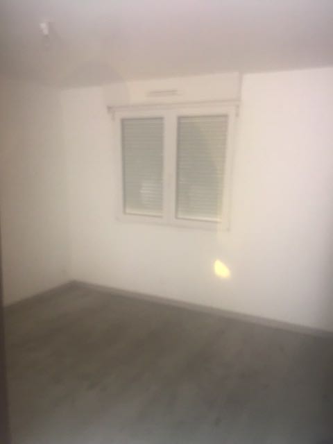 IMG-1583927732989