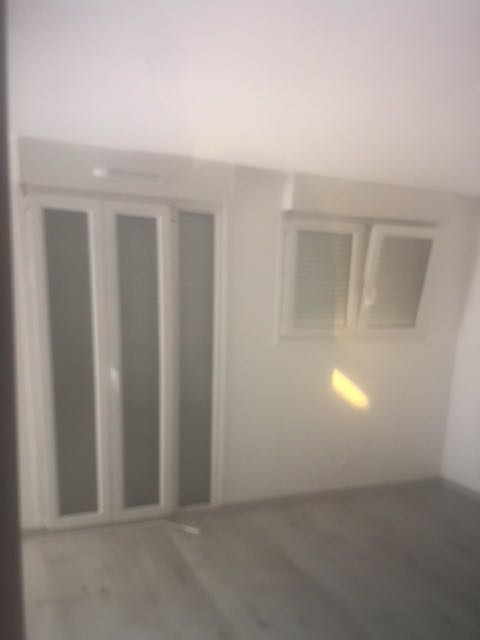 IMG-1583927738120