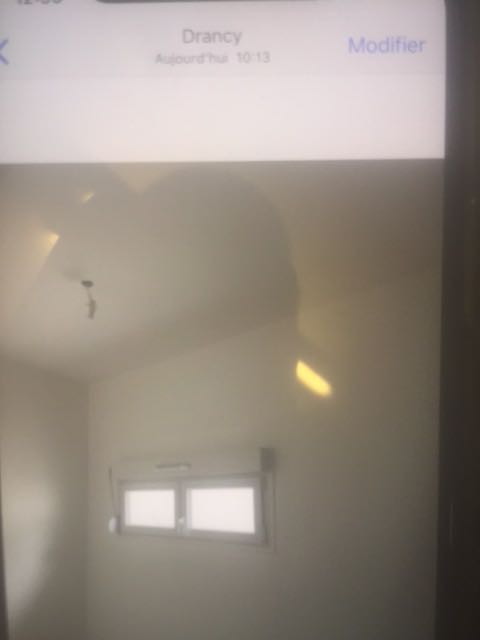 IMG-1583927744784