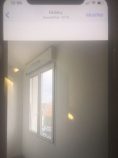 IMG-1583927763467
