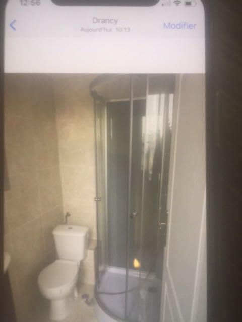 IMG-1583927776162