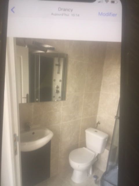 IMG-1583927784416