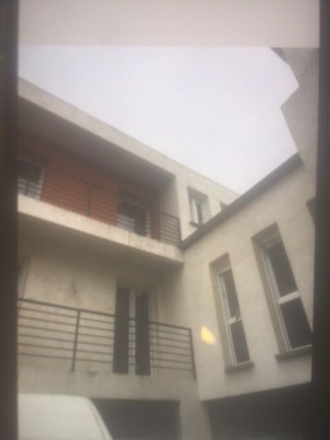IMG-1583927789167