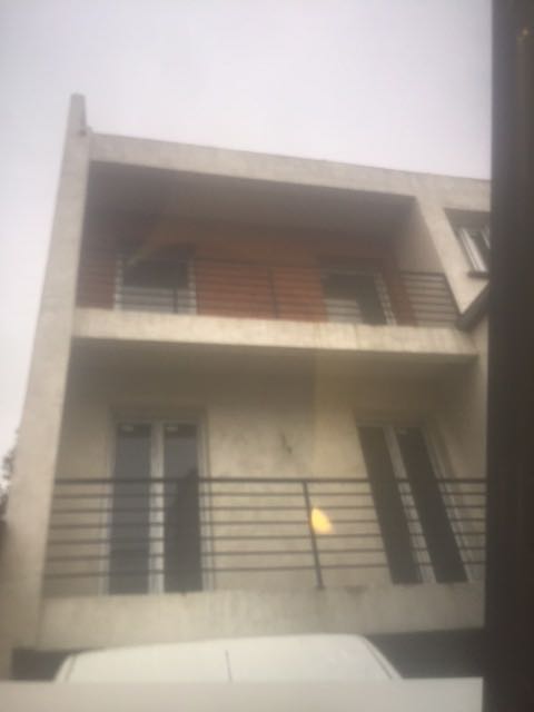 IMG-1583927794947