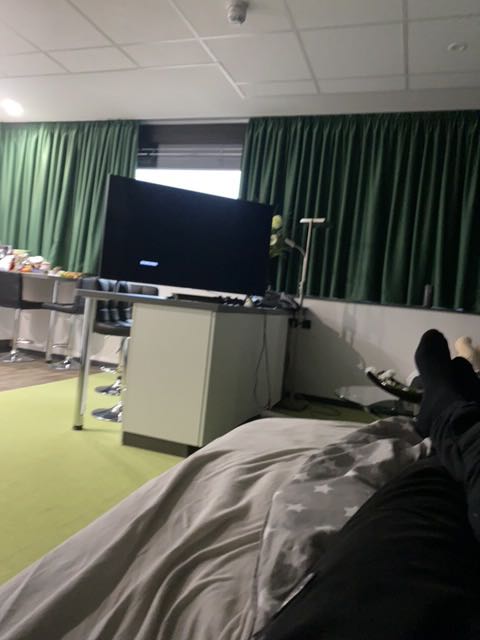 IMG-1583945629274