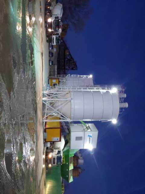 IMG-1584033199332