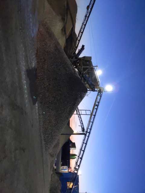 IMG-1584033219226