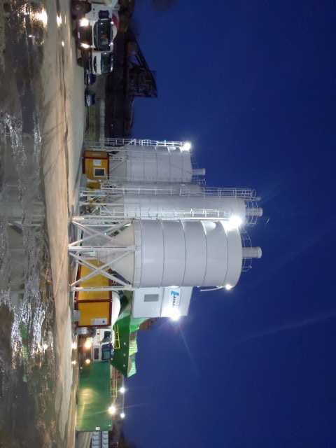 IMG-1584033237679