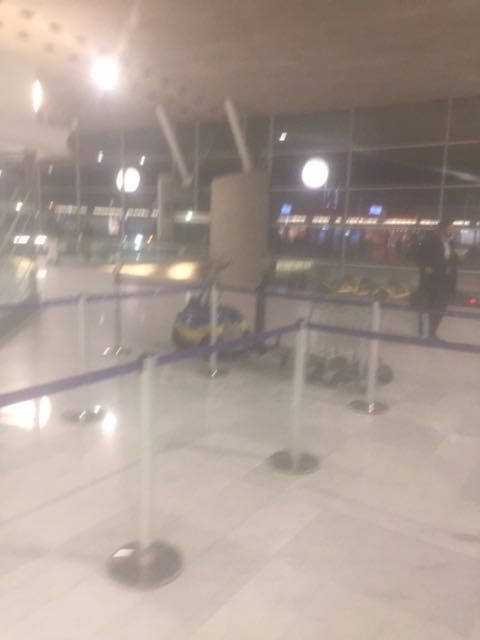 IMG-1584038497242