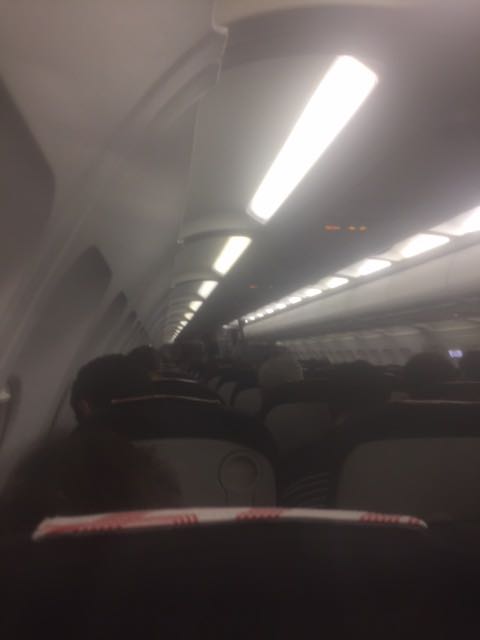 IMG-1584043310509