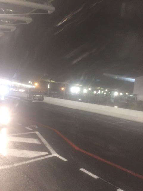 IMG-1584049667634