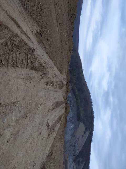 IMG-1584115230001