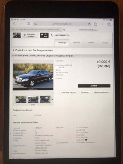 IMG-1584129582337