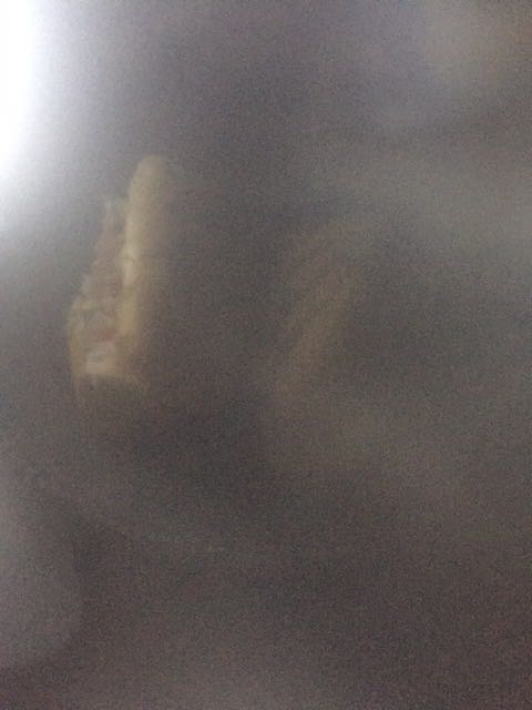 IMG-1584146892170