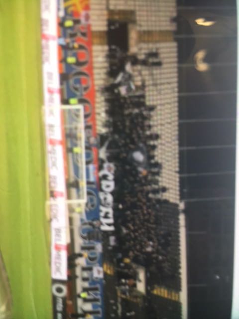 IMG-1584196424327