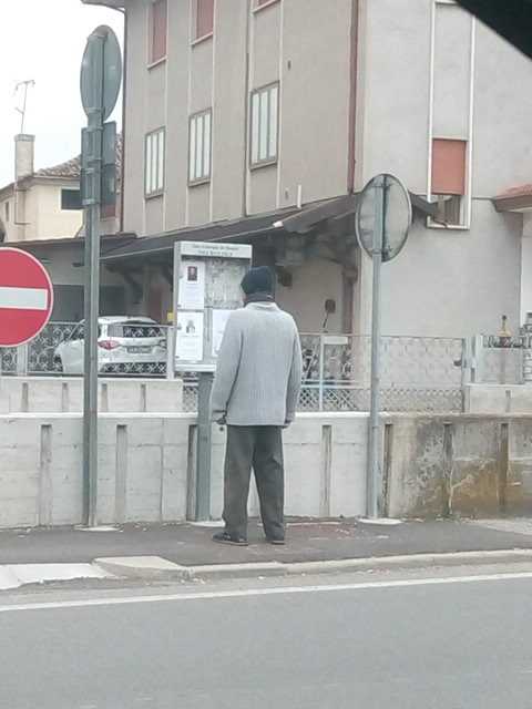 IMG-1584198961394