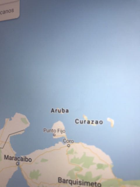 IMG-1584207135000