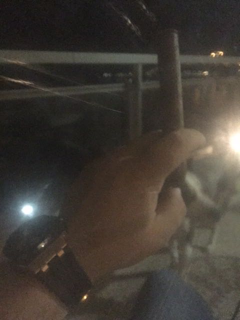 IMG-1584215534142