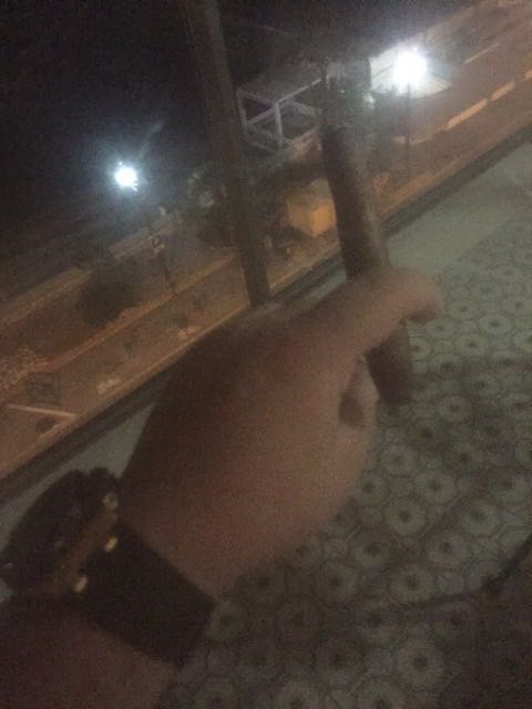 IMG-1584215827846