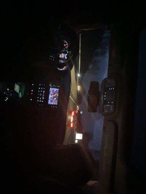 IMG-1584296226499