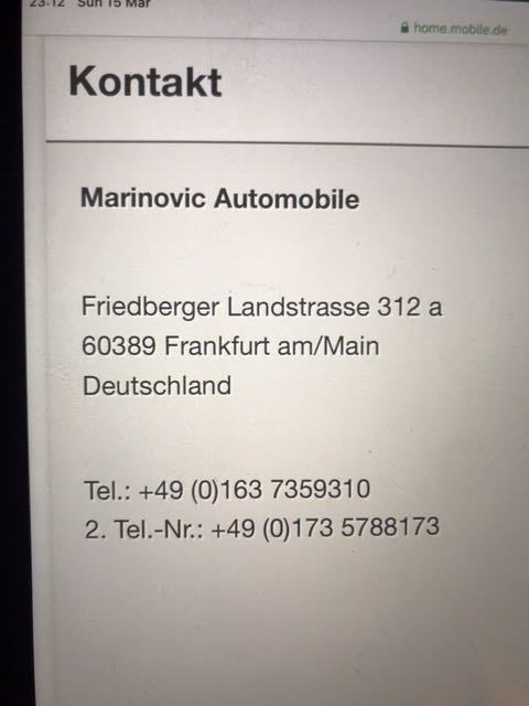 IMG-1584310377625