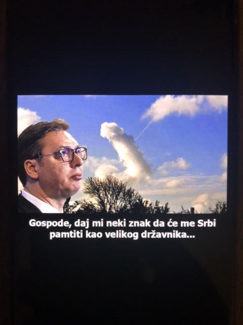 IMG-1584315209031