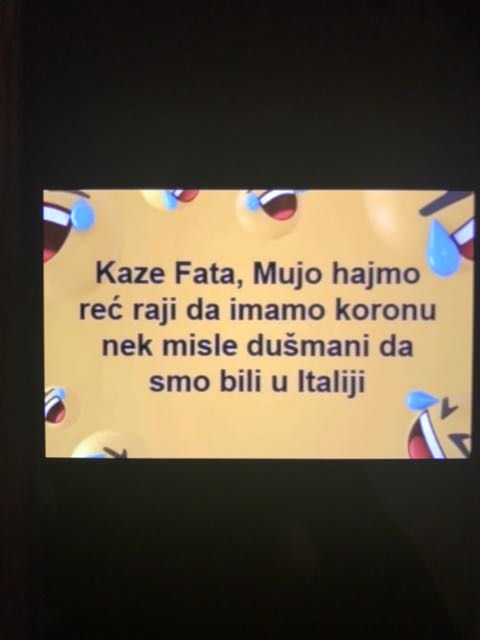 IMG-1584315308903
