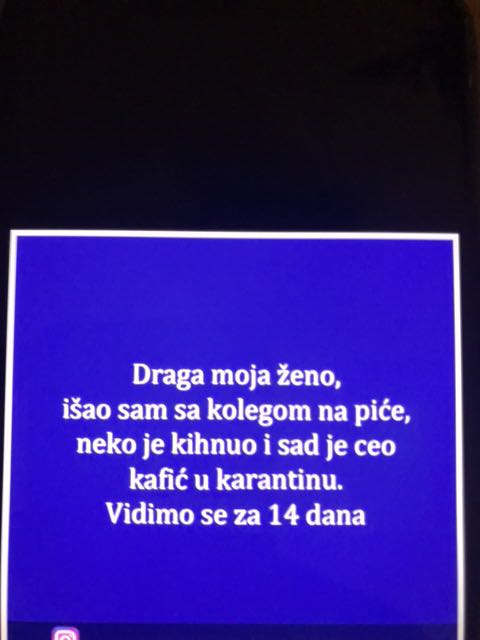 IMG-1584315441892